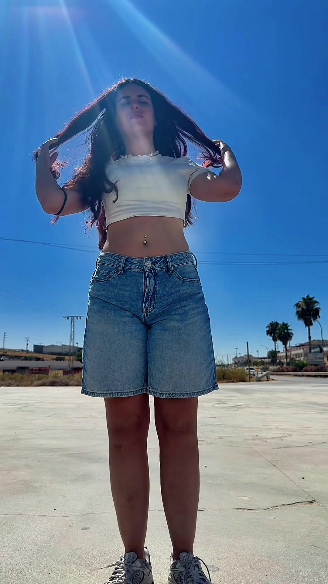 @misteriodeluxee💙🌶️