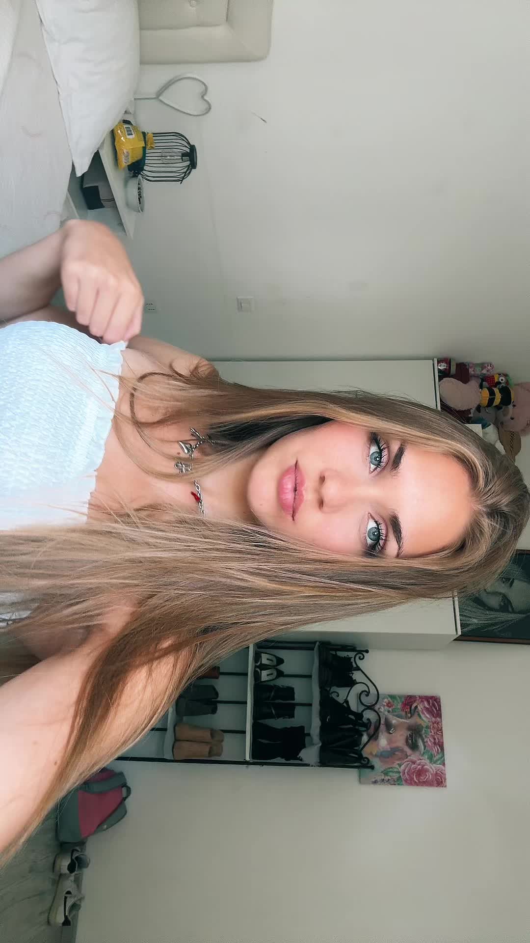 @Gaia🧚🏻