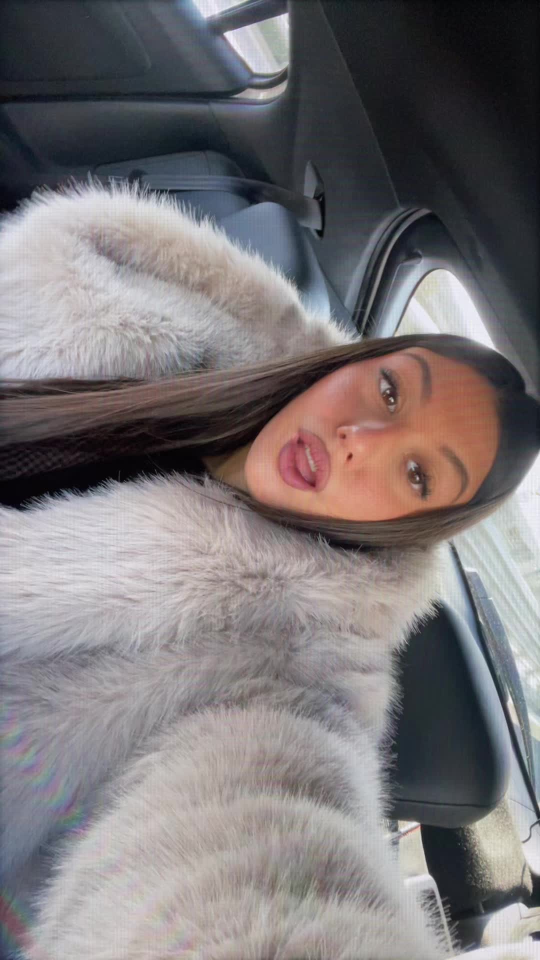@ví🍒