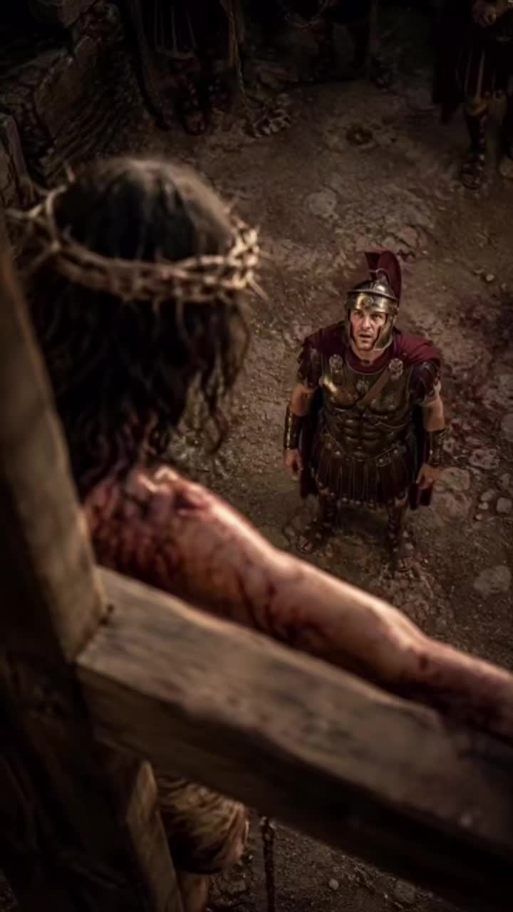 @Vladimir Koky 🇻🇦🏴✝️🏳🇻🇦🕊