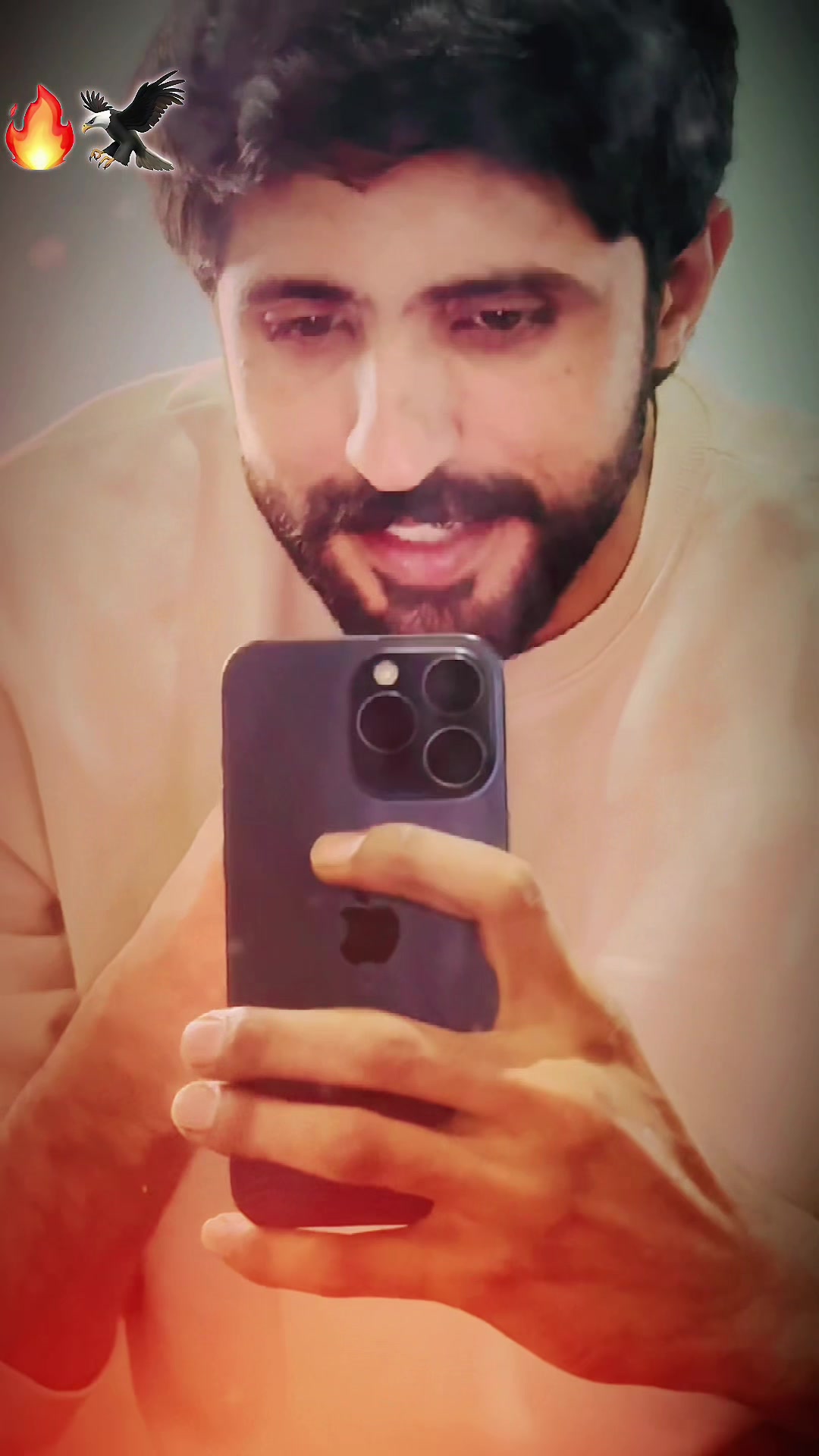 @𝐃𝐎𝐆𝐀𝐑 { सरदार जी }