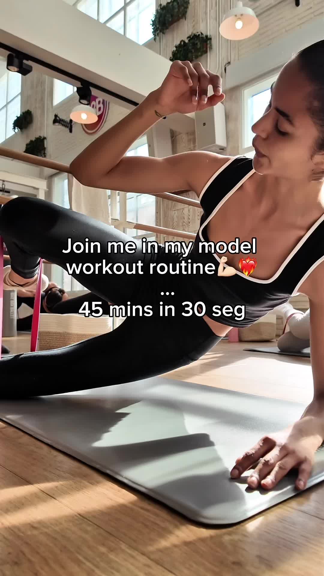 @Alba🤍
