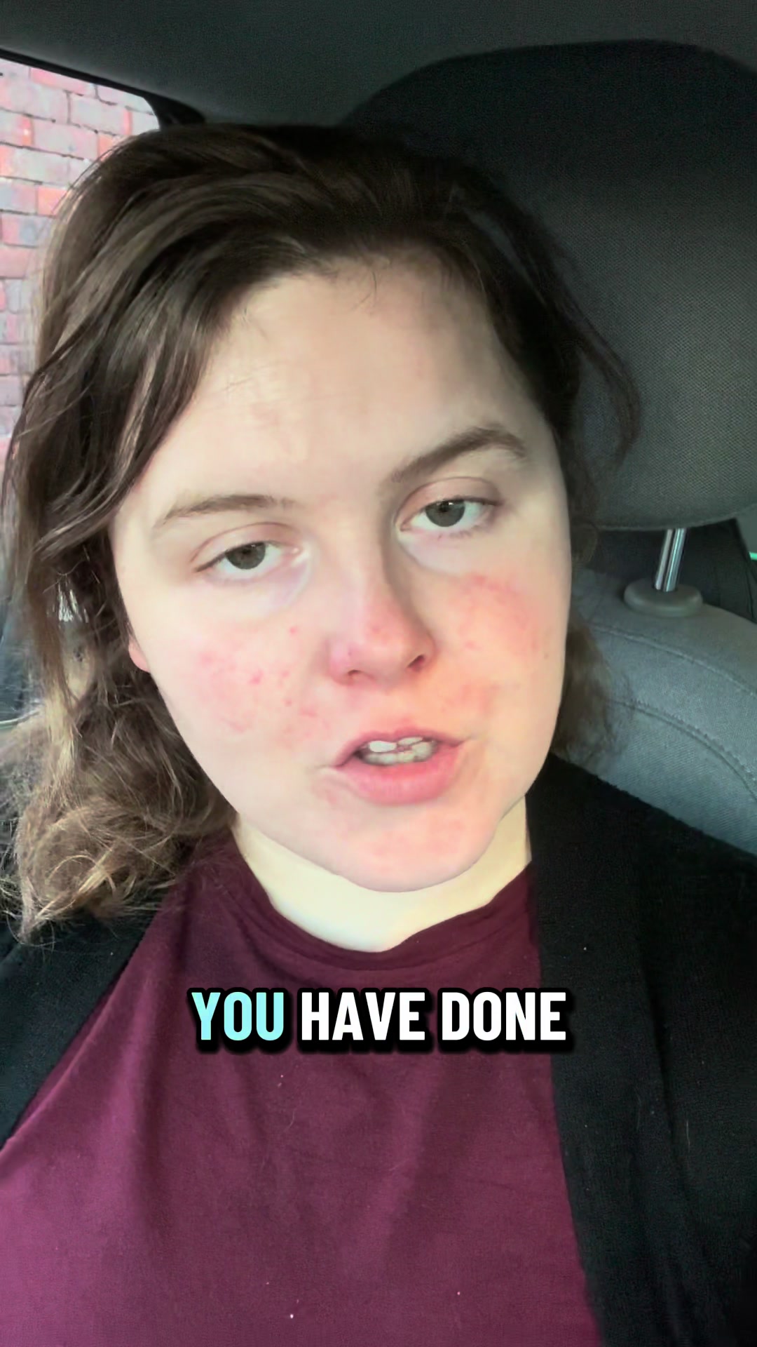 @Steph