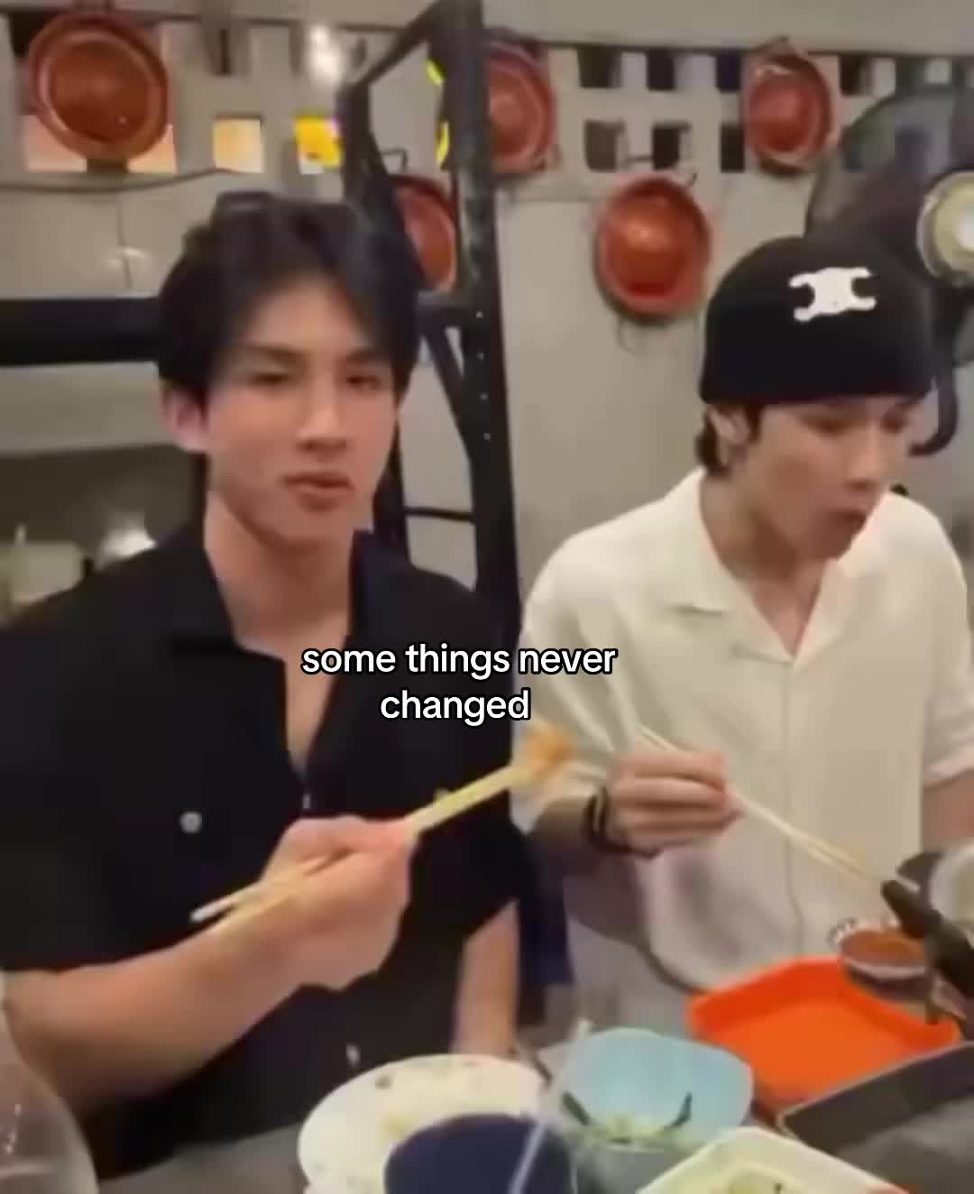 @vero