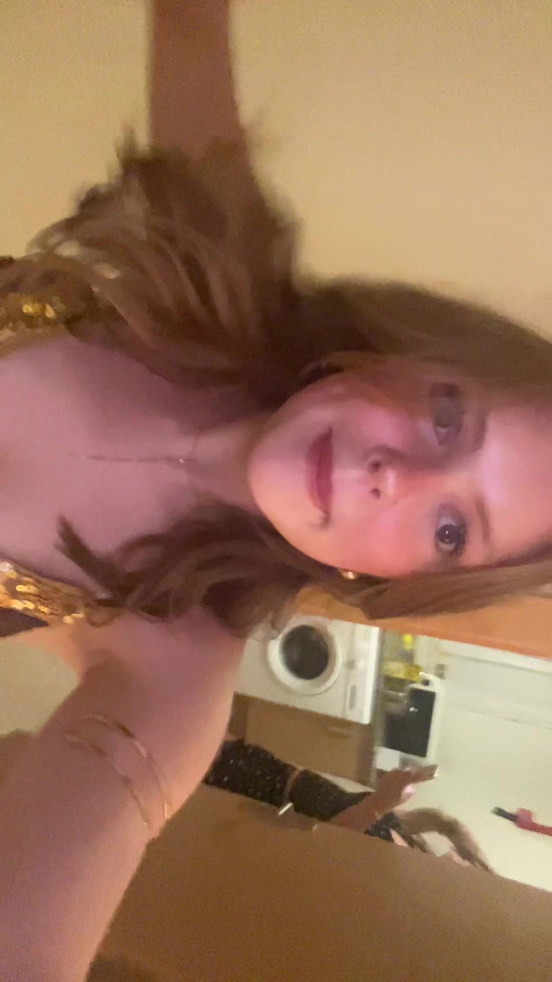 @sadhbh_murf