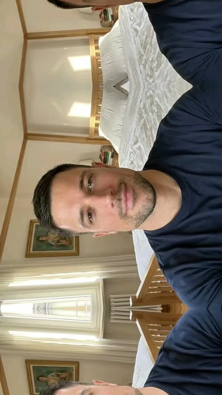 @DR. VASILIJE VUJOVIC