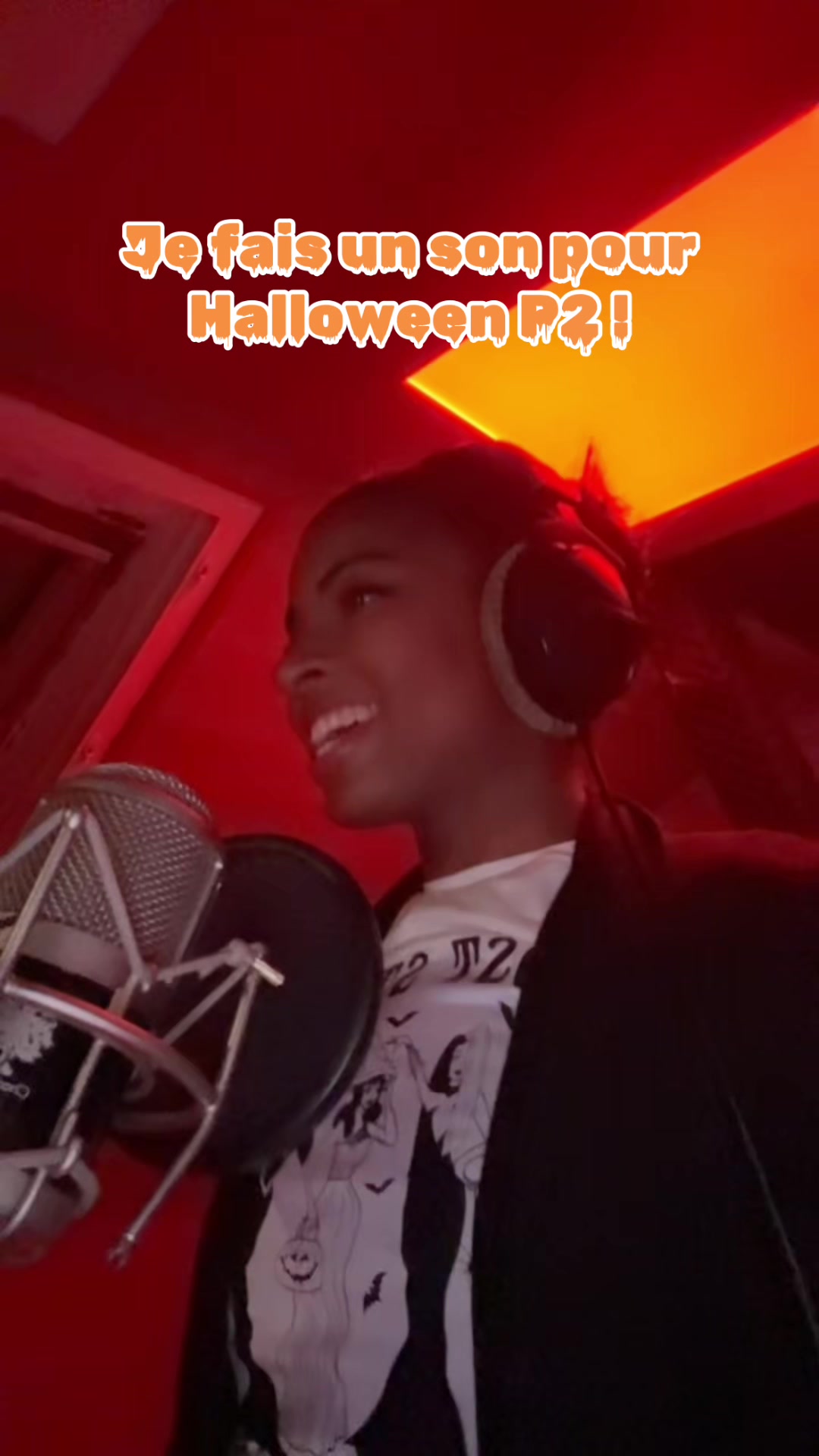 @Akeisha