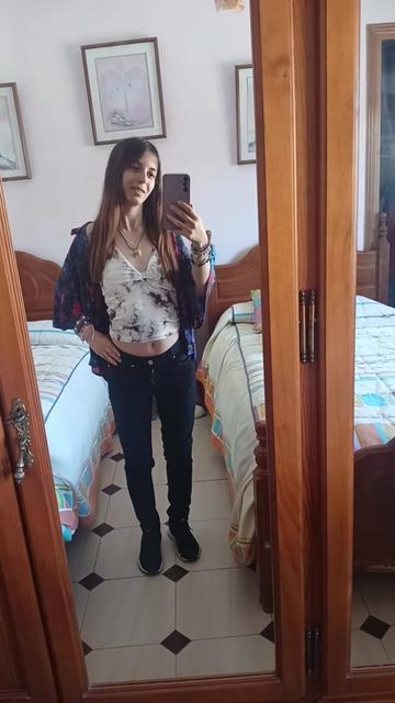 @leti_.25