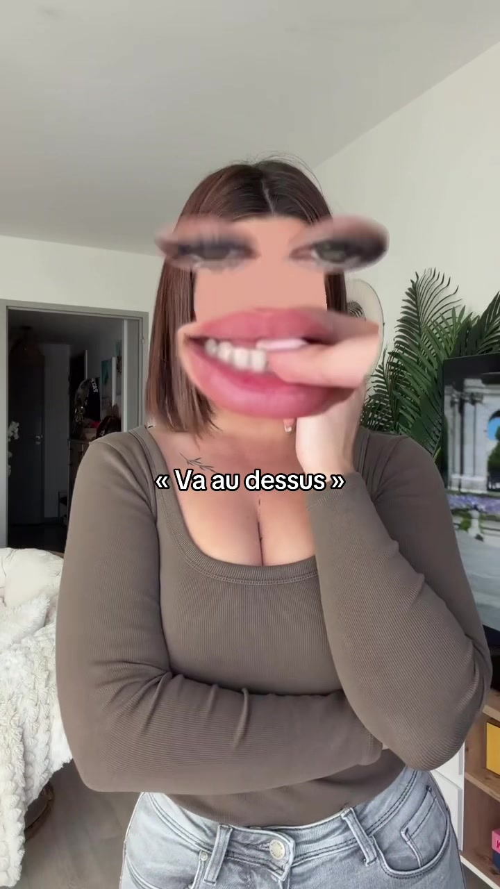 @nina