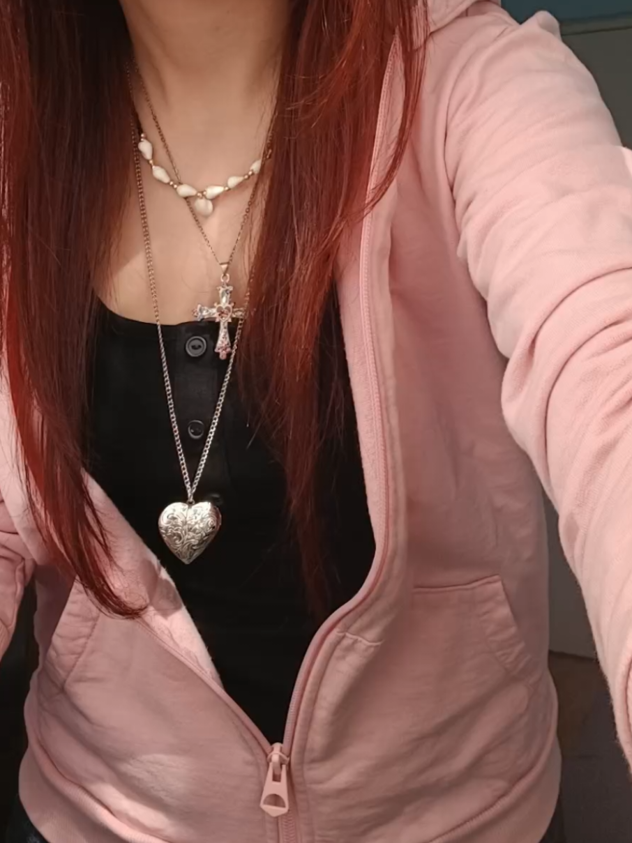 @kiki⁷