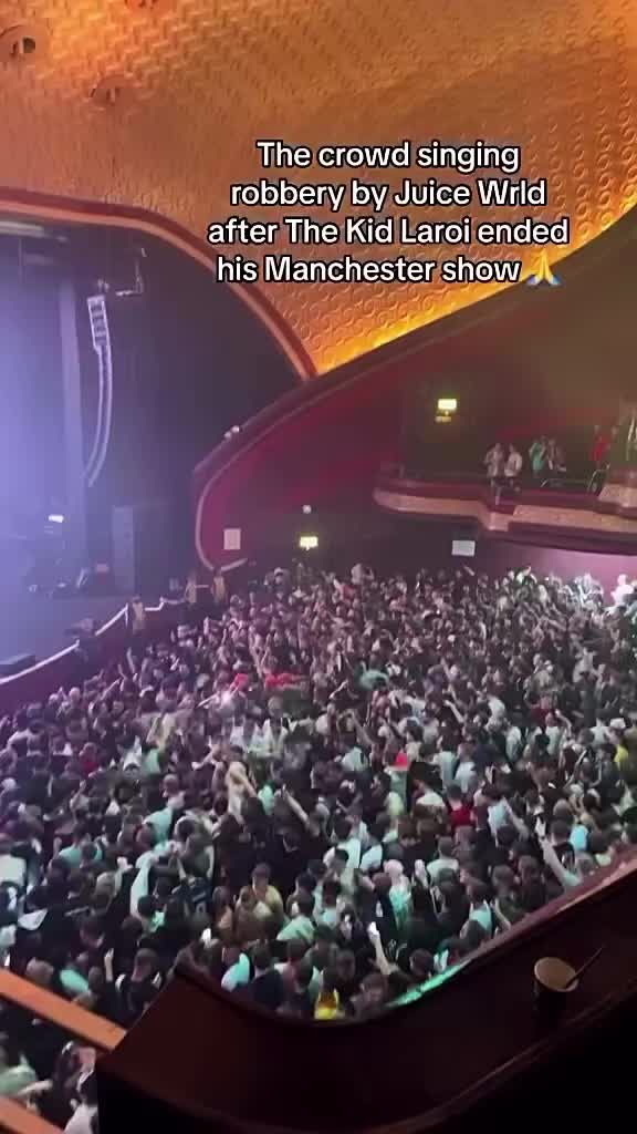 @092rap_media