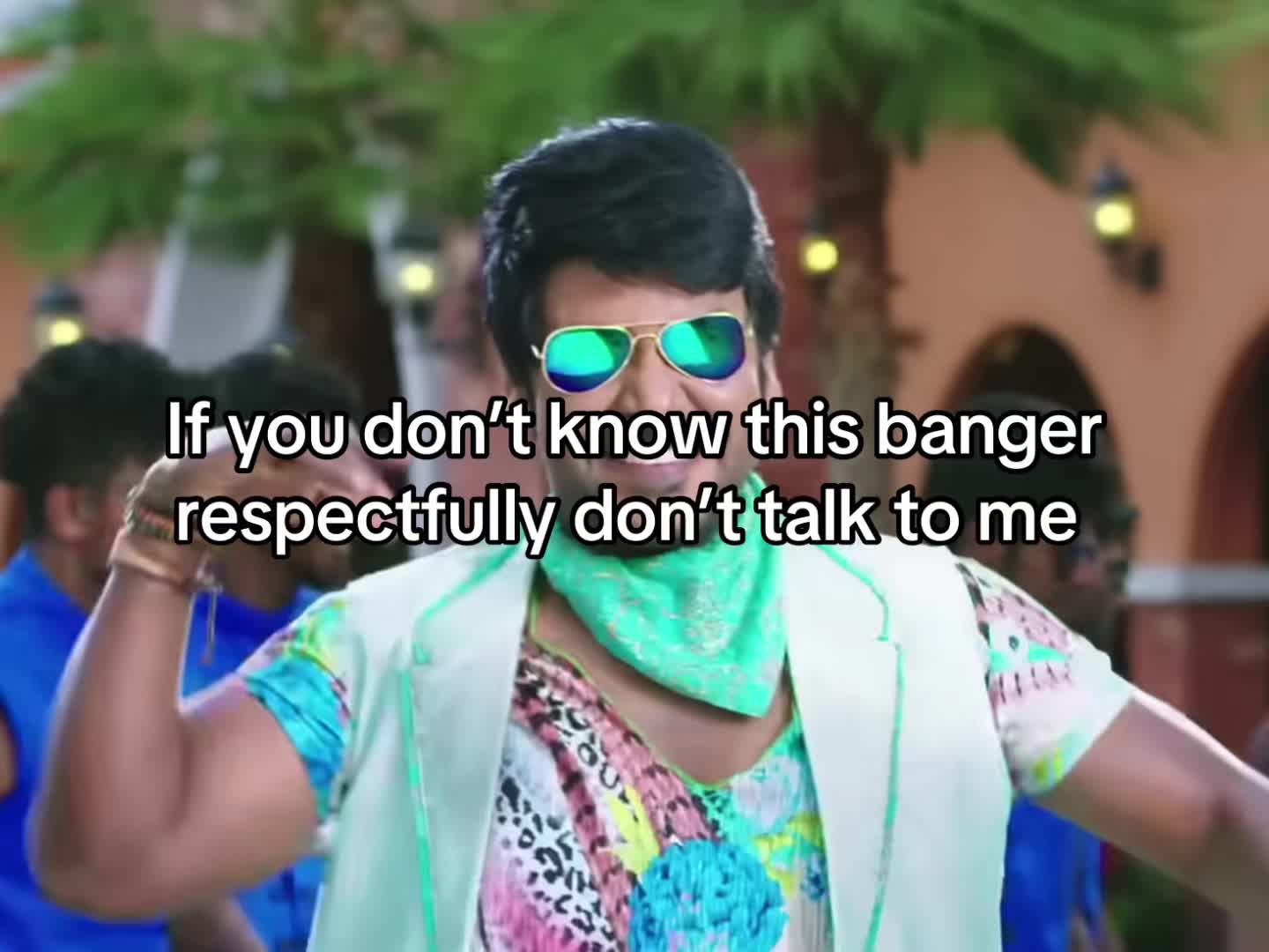 @tamilcartier2