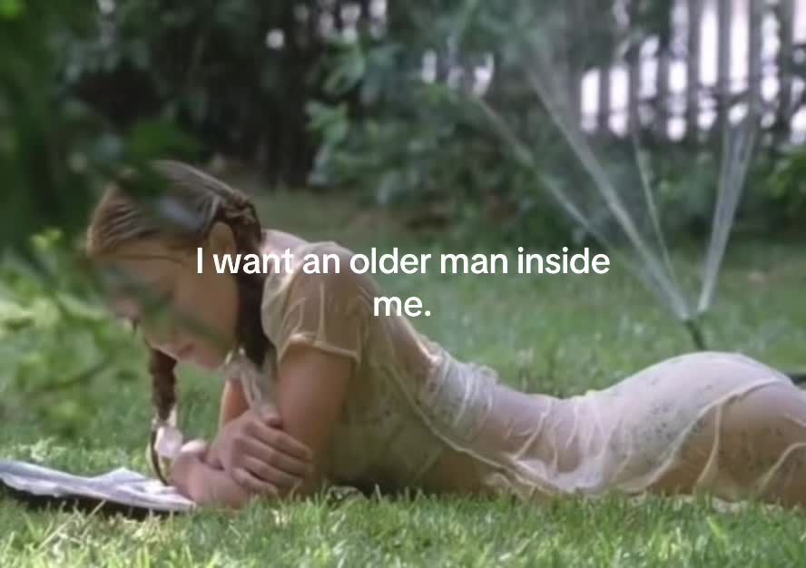 @Nymphet