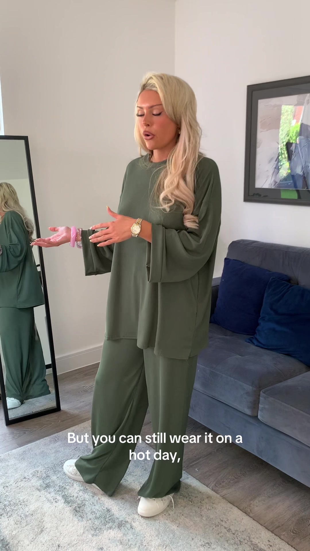 @shop_with_lauryn
