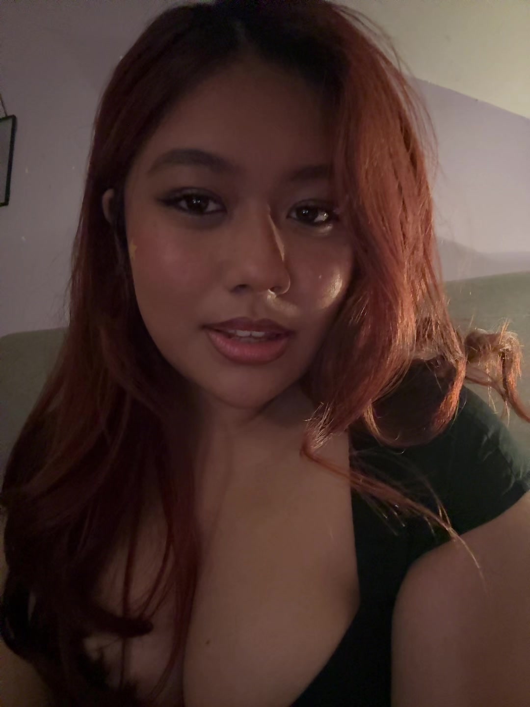 @xoxox