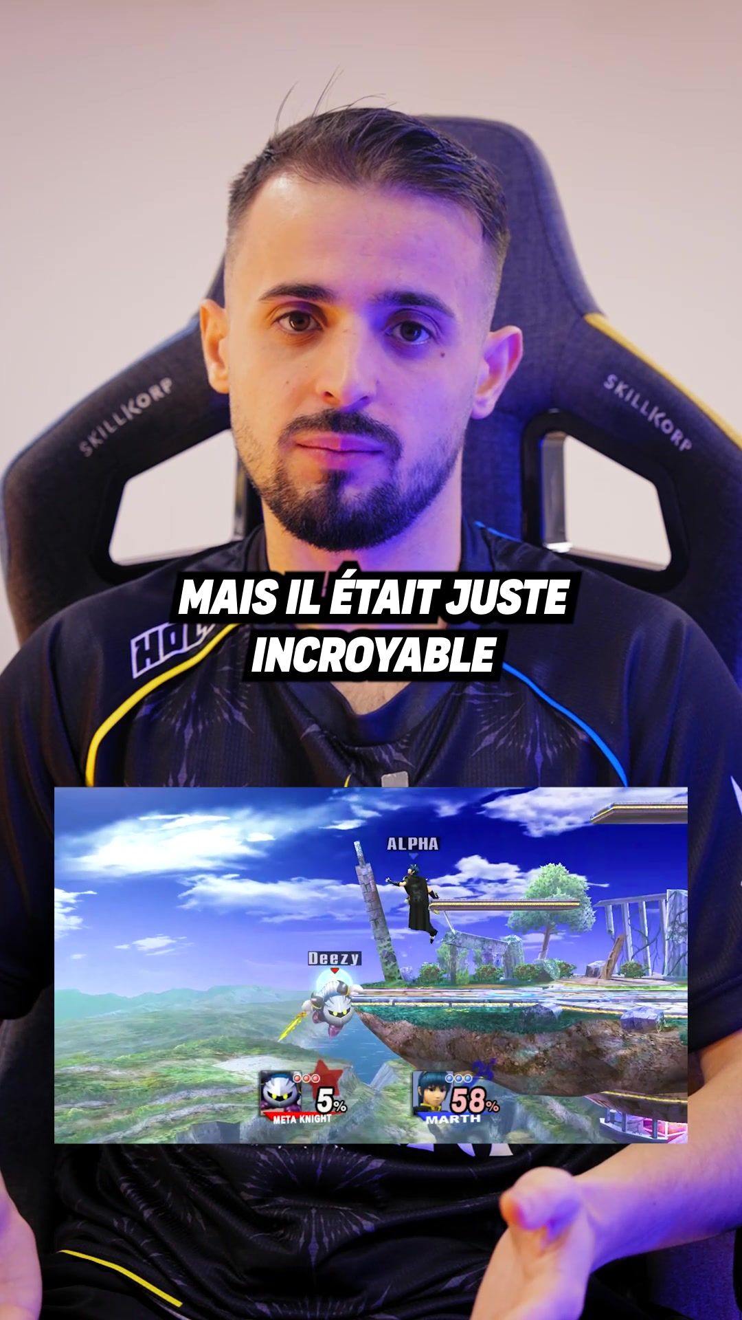 @Solary TV