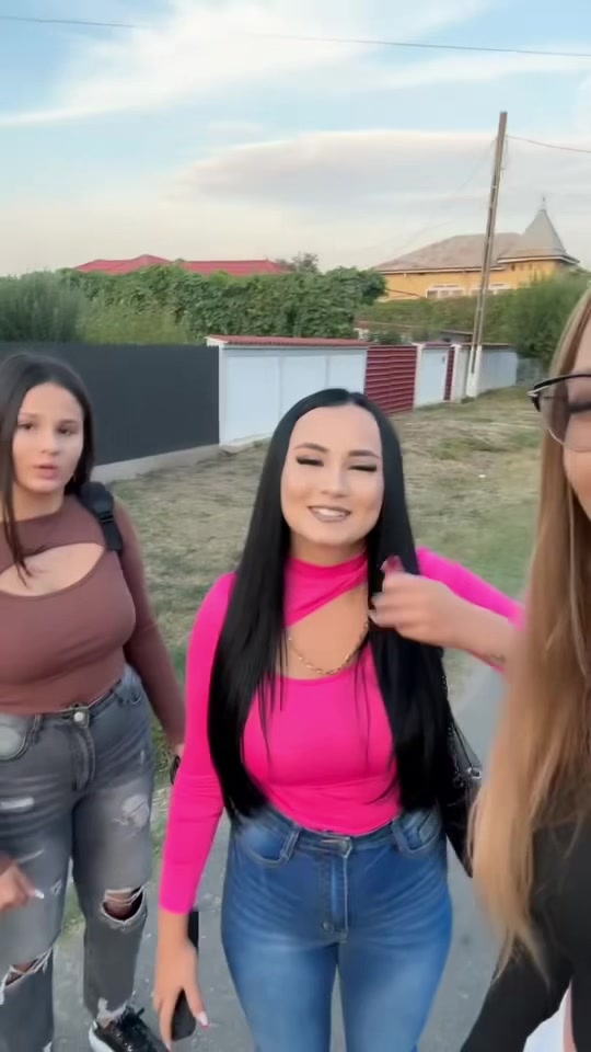 @Gen
