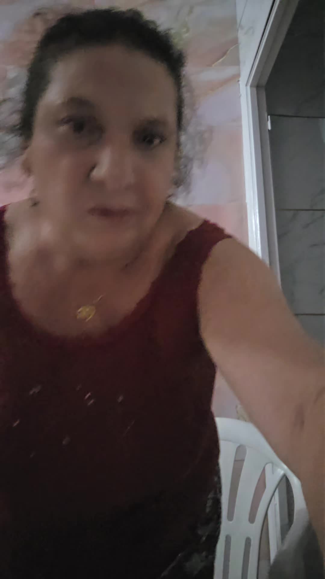 @adoracion