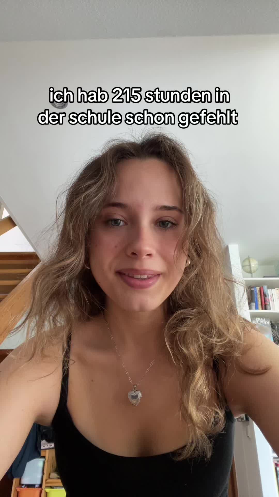 @chiarasmukke
