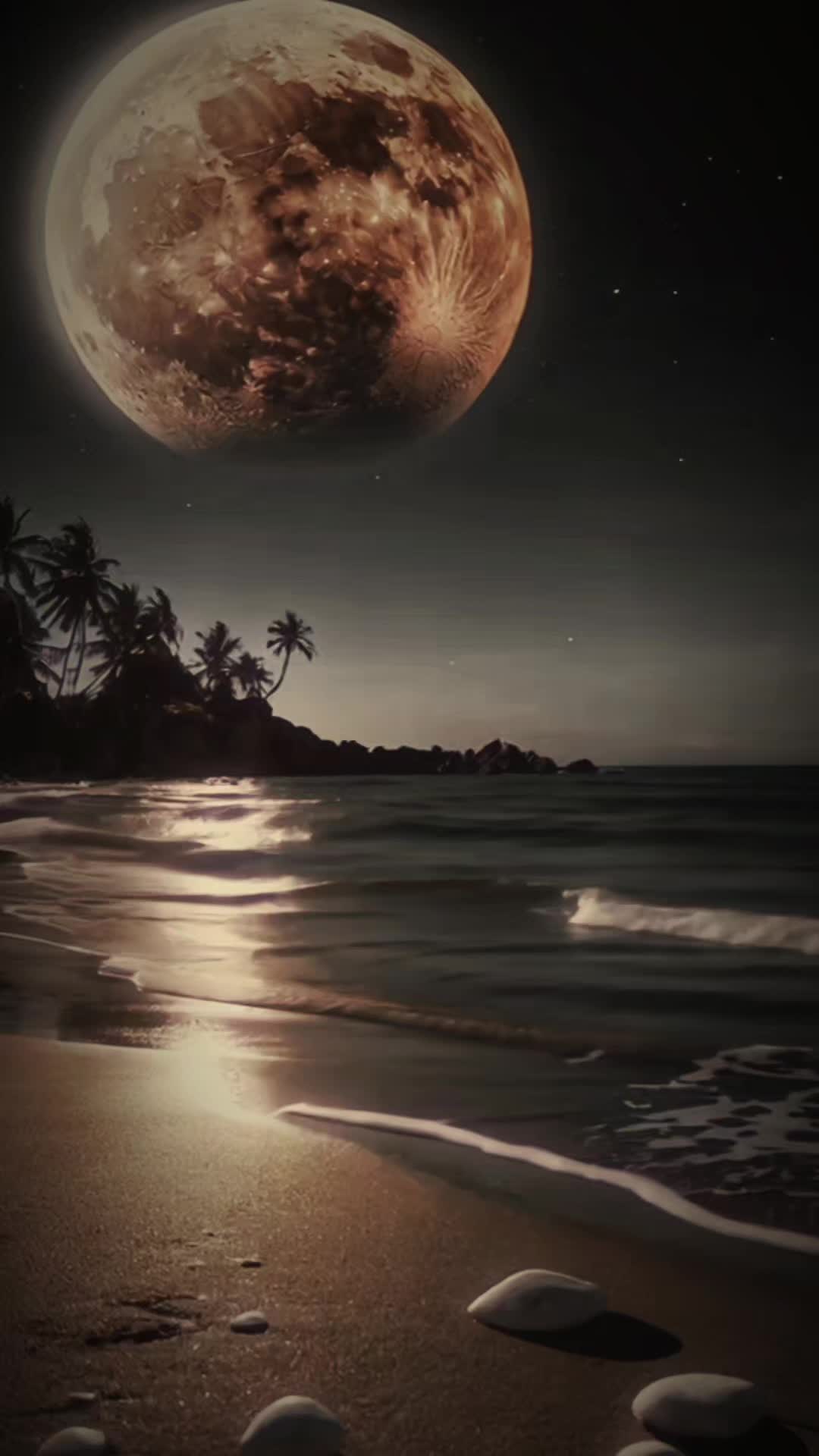@Gian_1977
