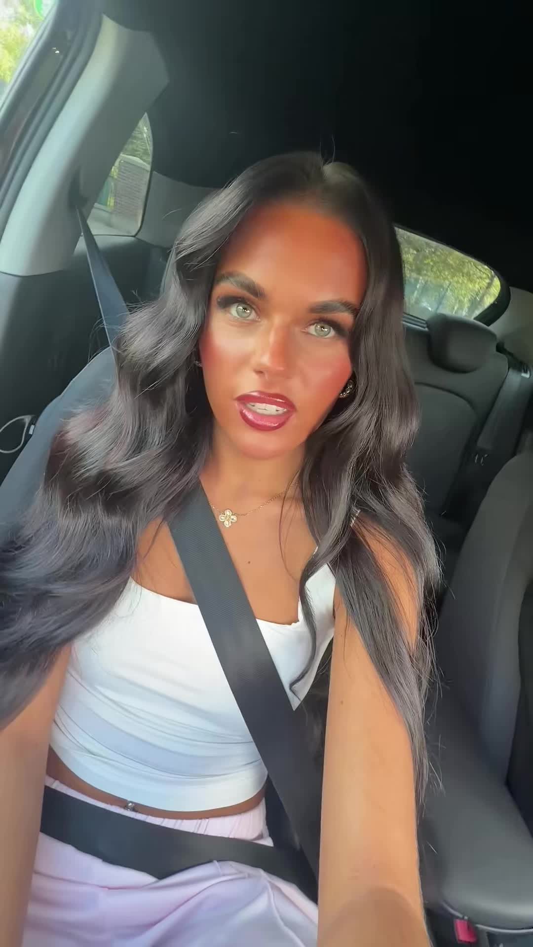 @Megan Luko