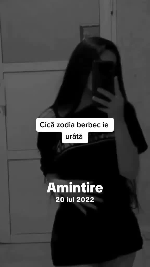 @Georgiana🤗❤️
