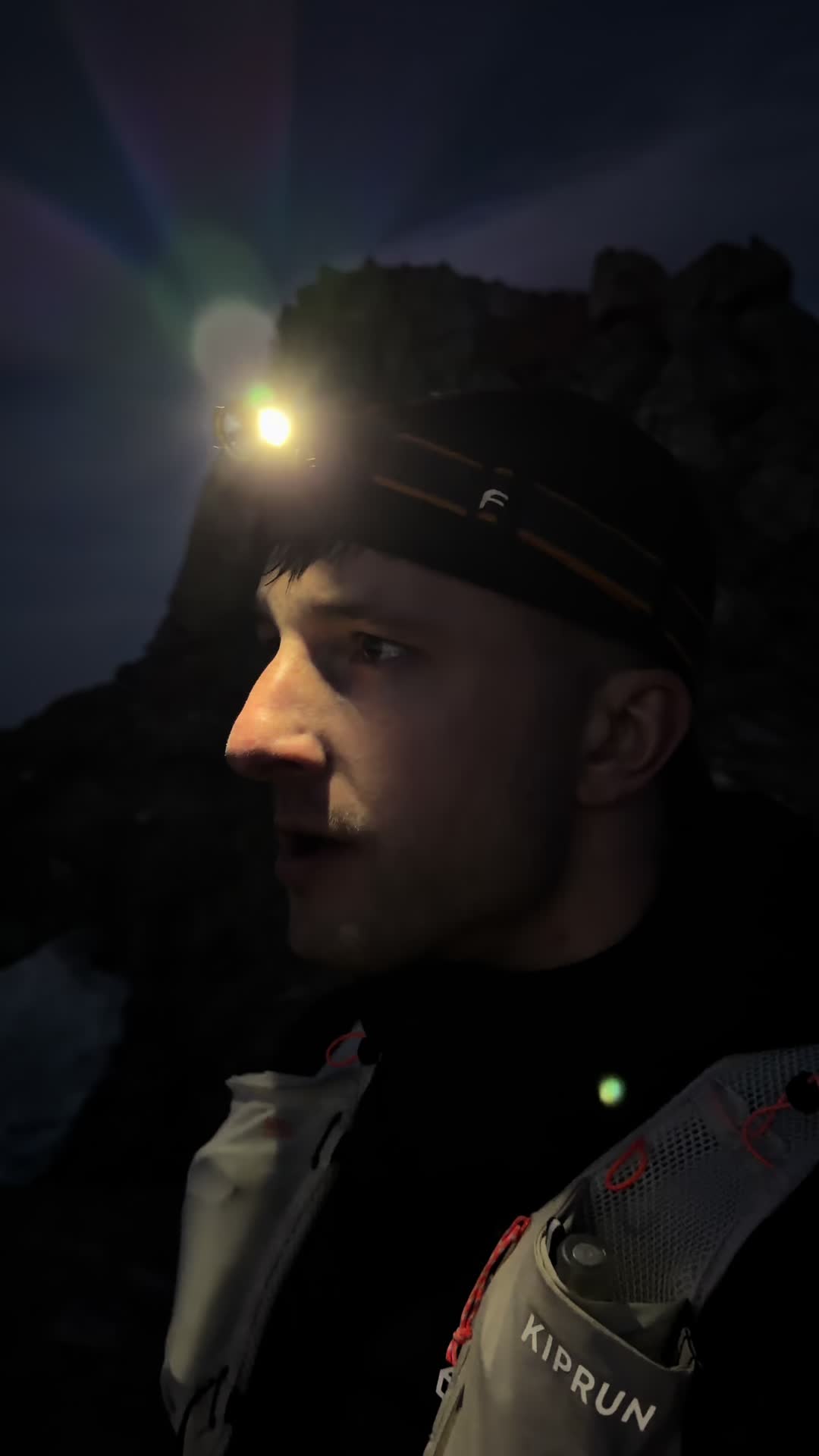 @D&aacute;vid