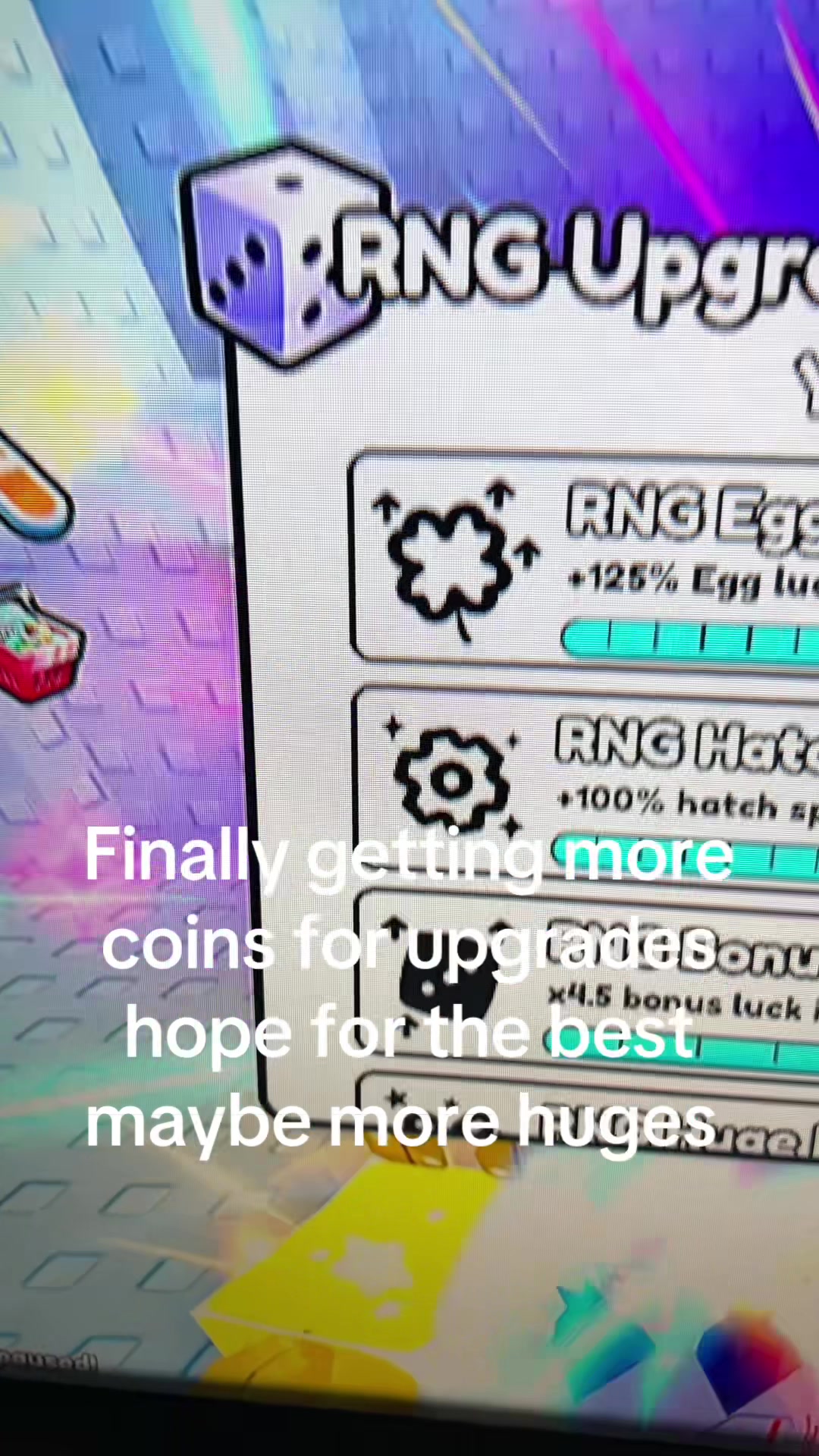 @MaxedOutGames