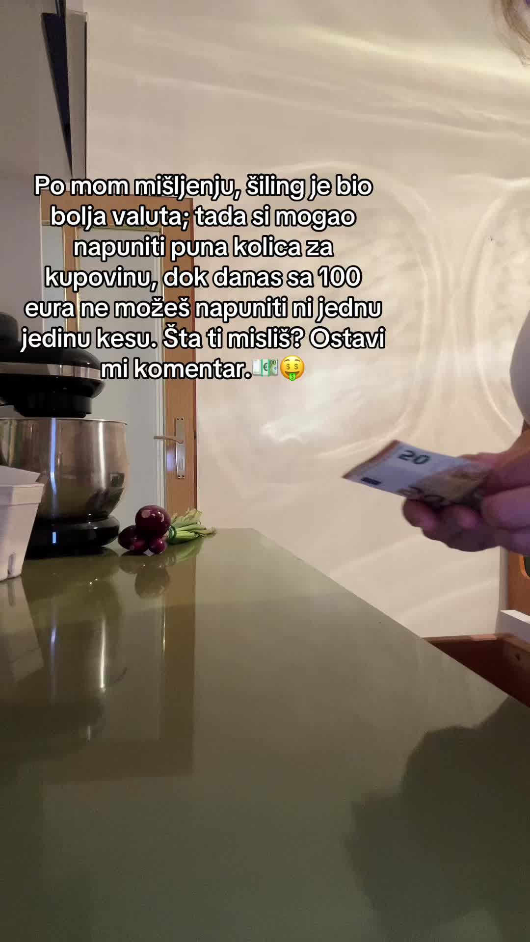 @Juso🫶marie