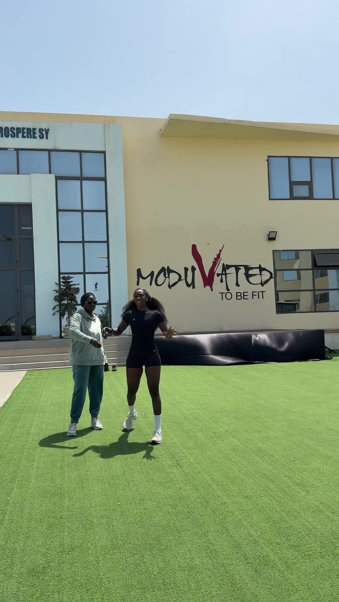 @Radiyah