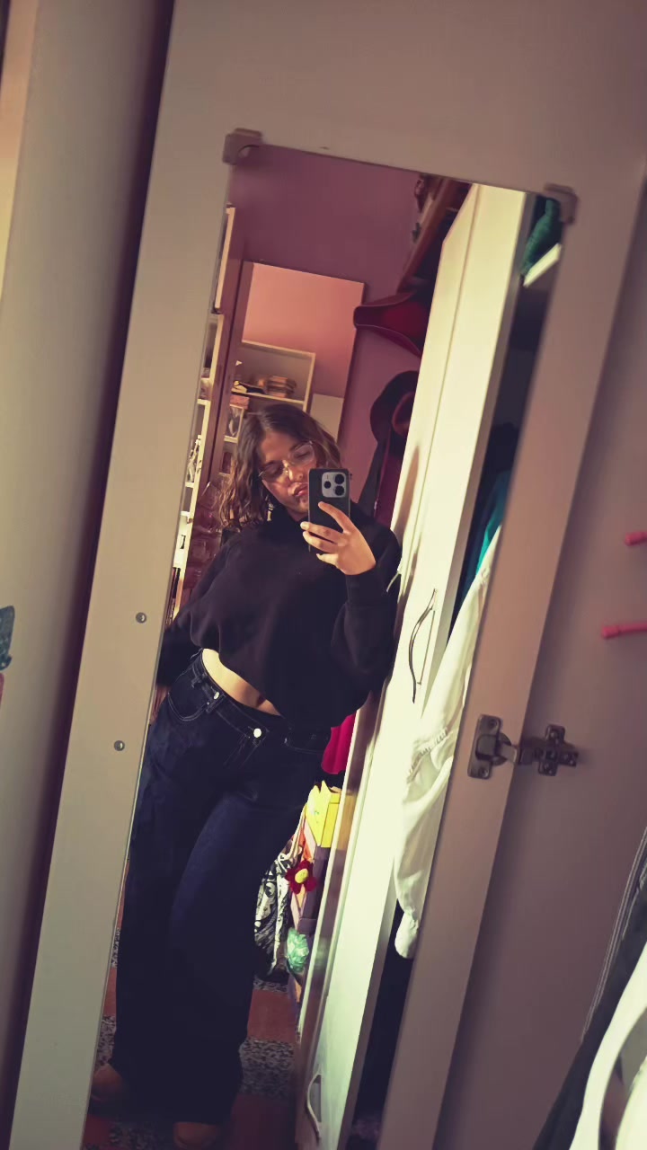 @vivi🌑🍁