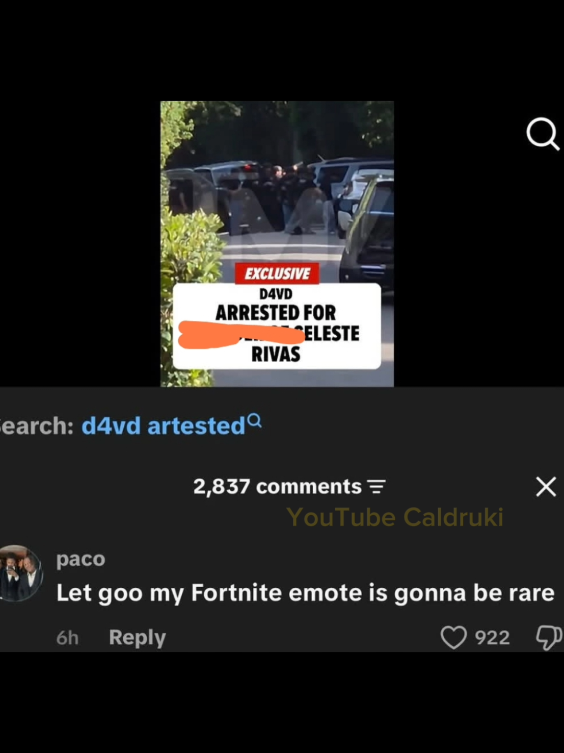 @Caldruki