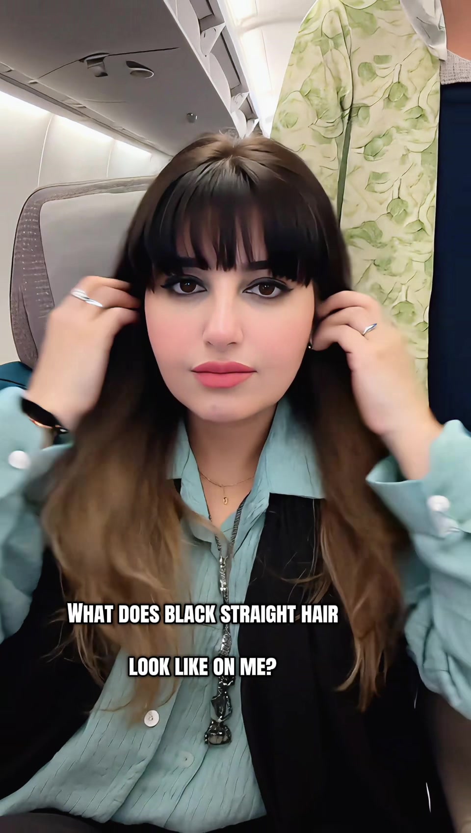 @Princesskhan🧿🇬🇧