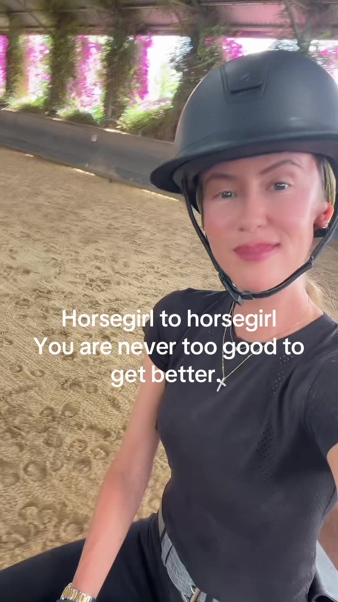@Sophie Schwarck