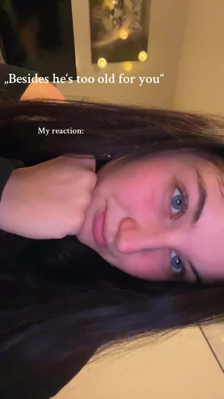 @Daria<3
