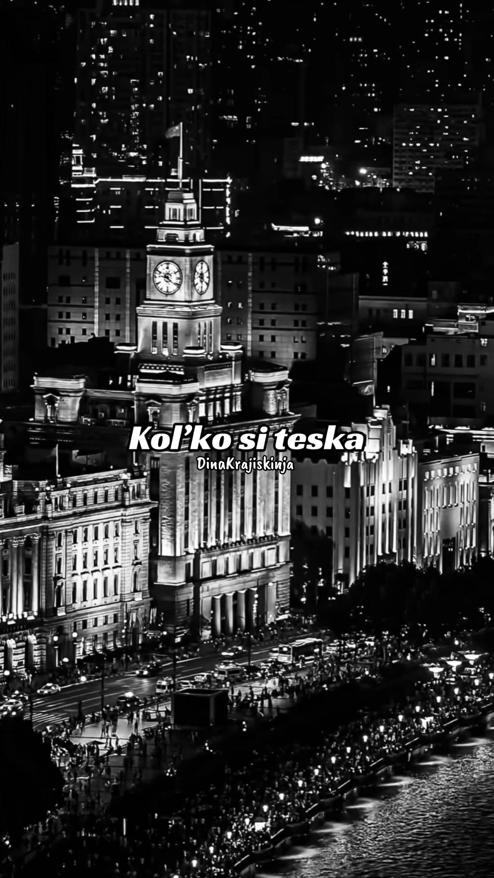@Krajiskinja_Dina