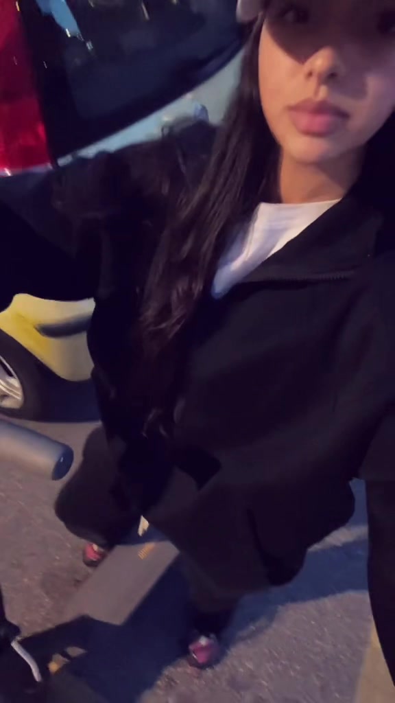 @Casawia🪬