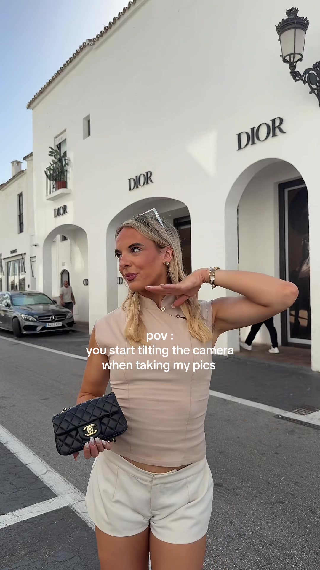 @Miaaadrummond