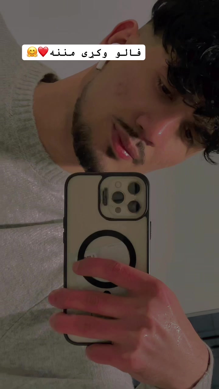 @Mustafa