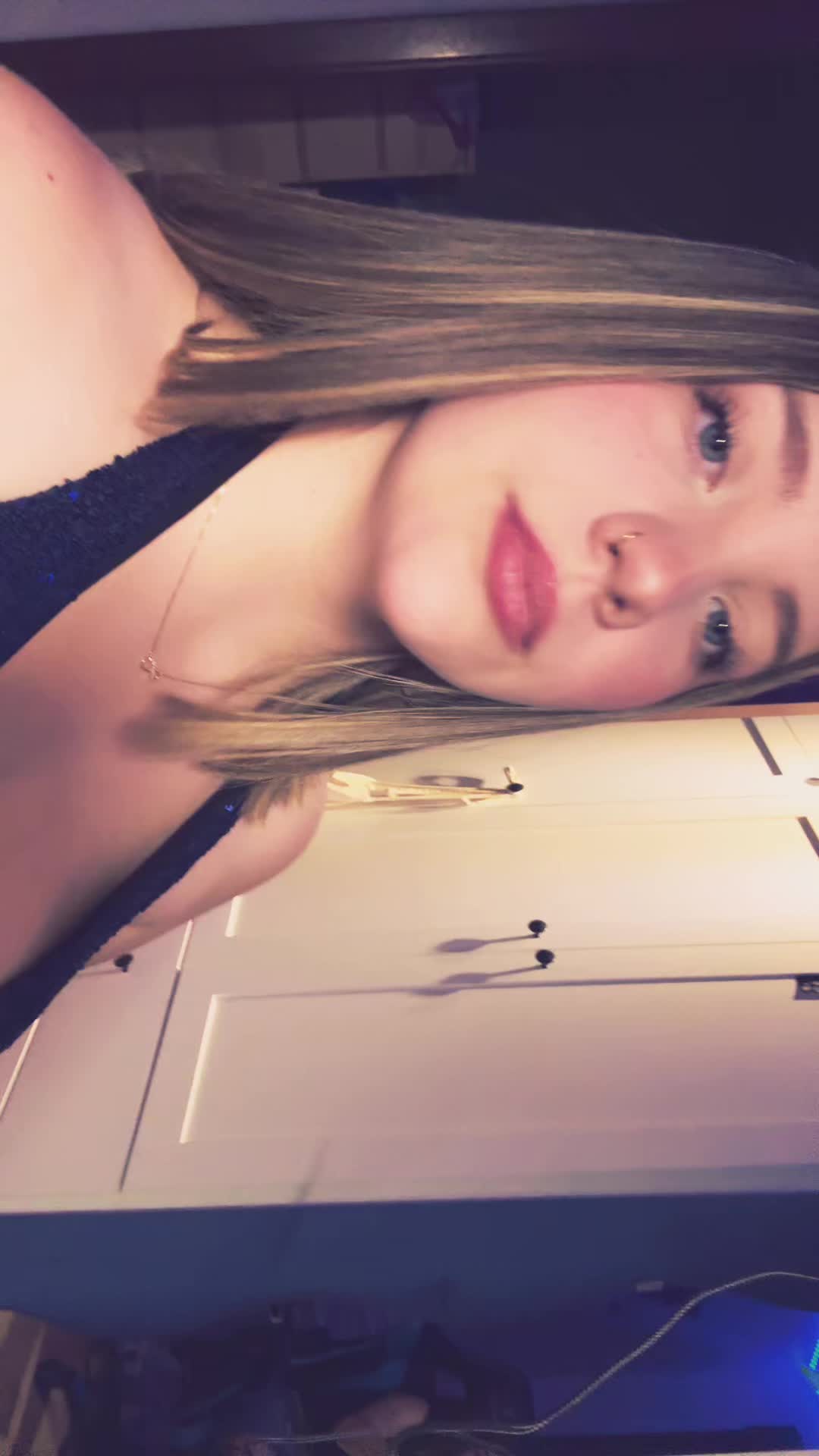 @𝐂𝐚𝐭𝐚