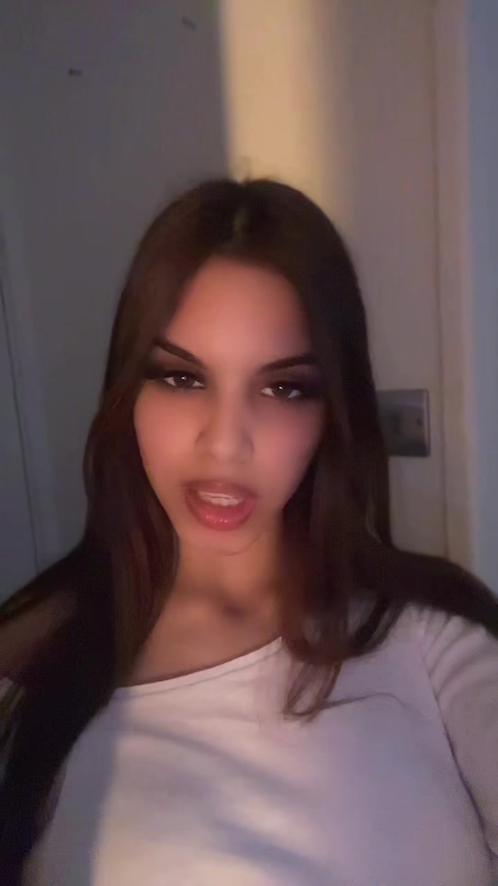 @И