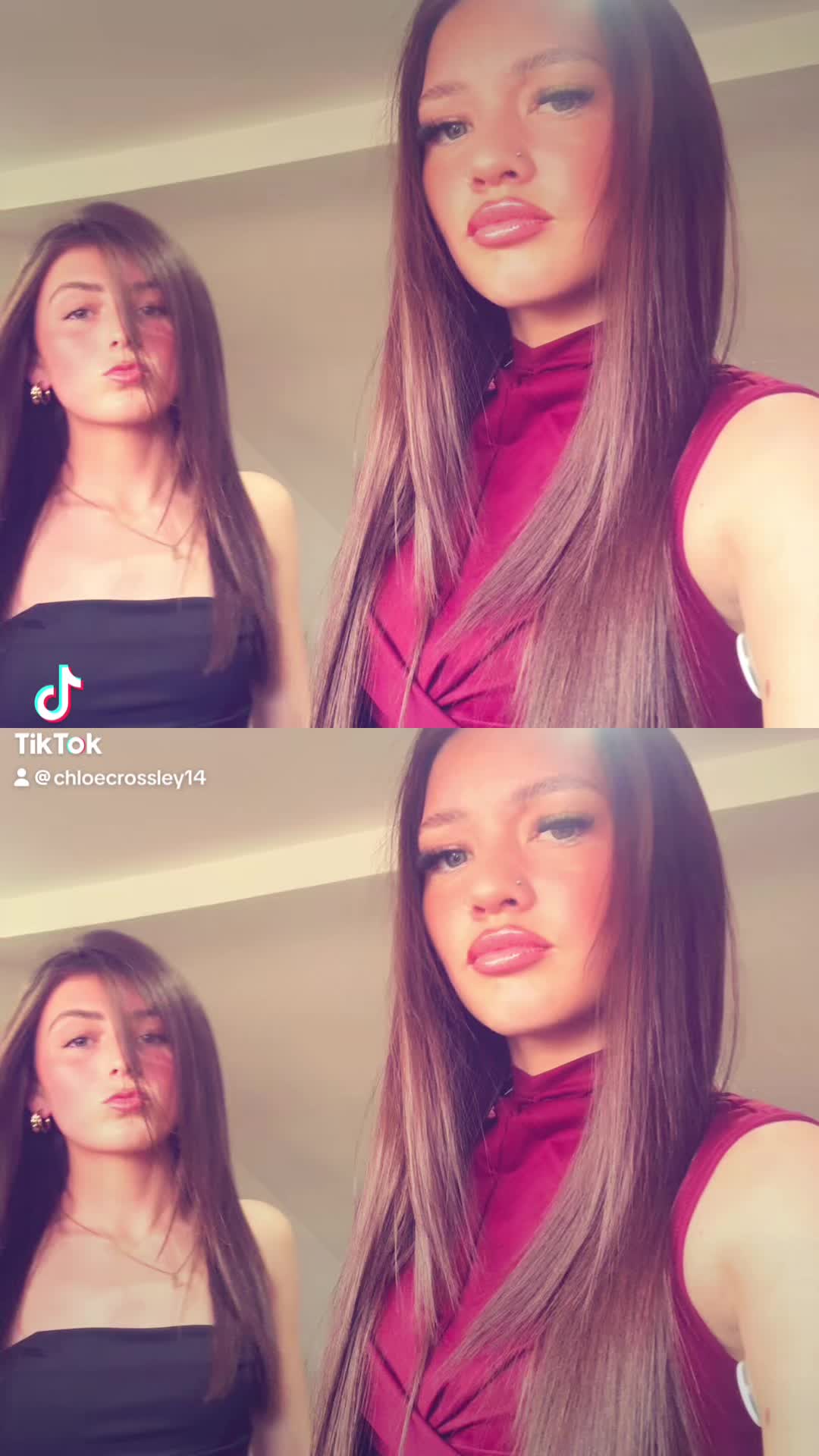 @Chloe.x