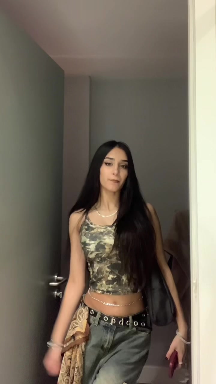 @aarnaparmar