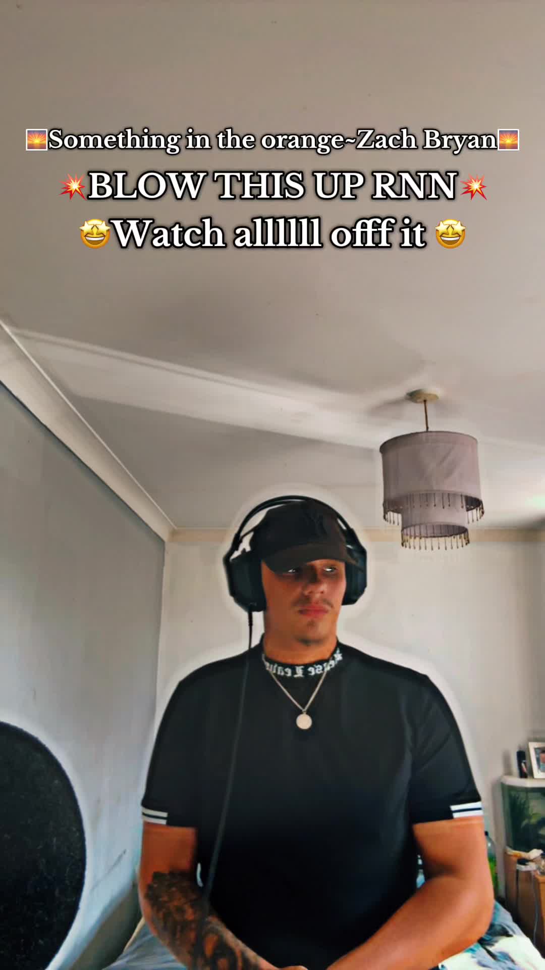 @Owenmusicofficial😈🤴🎤