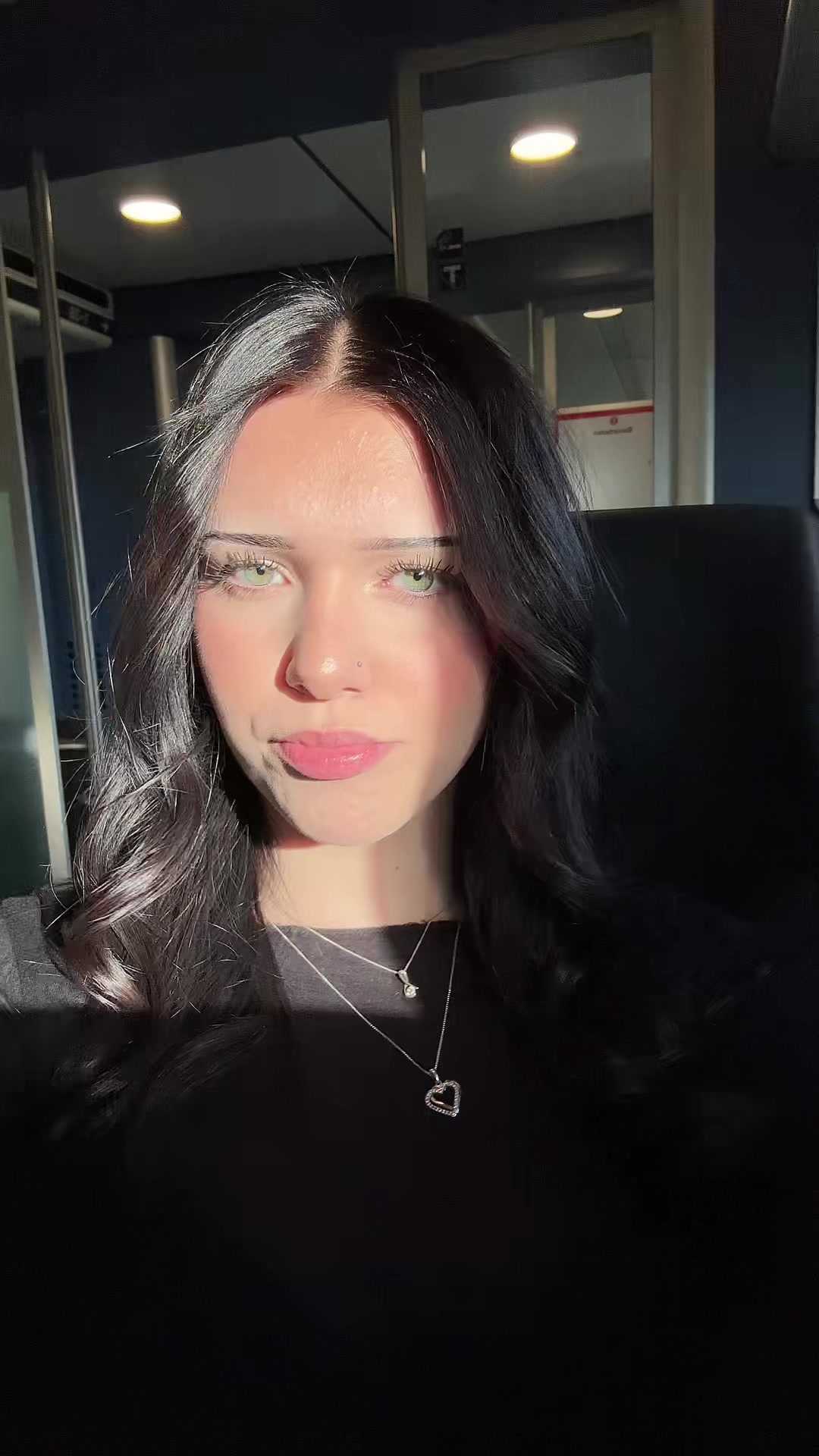 @🥀