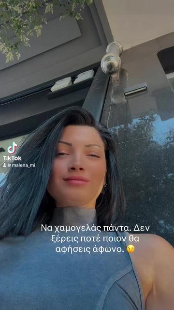 @🍒malena🍒
