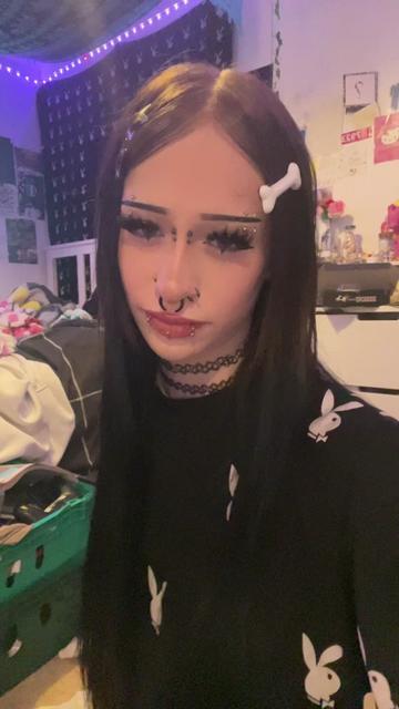 @scar 𖣂
