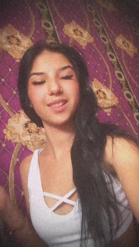 @♥️♥️melani