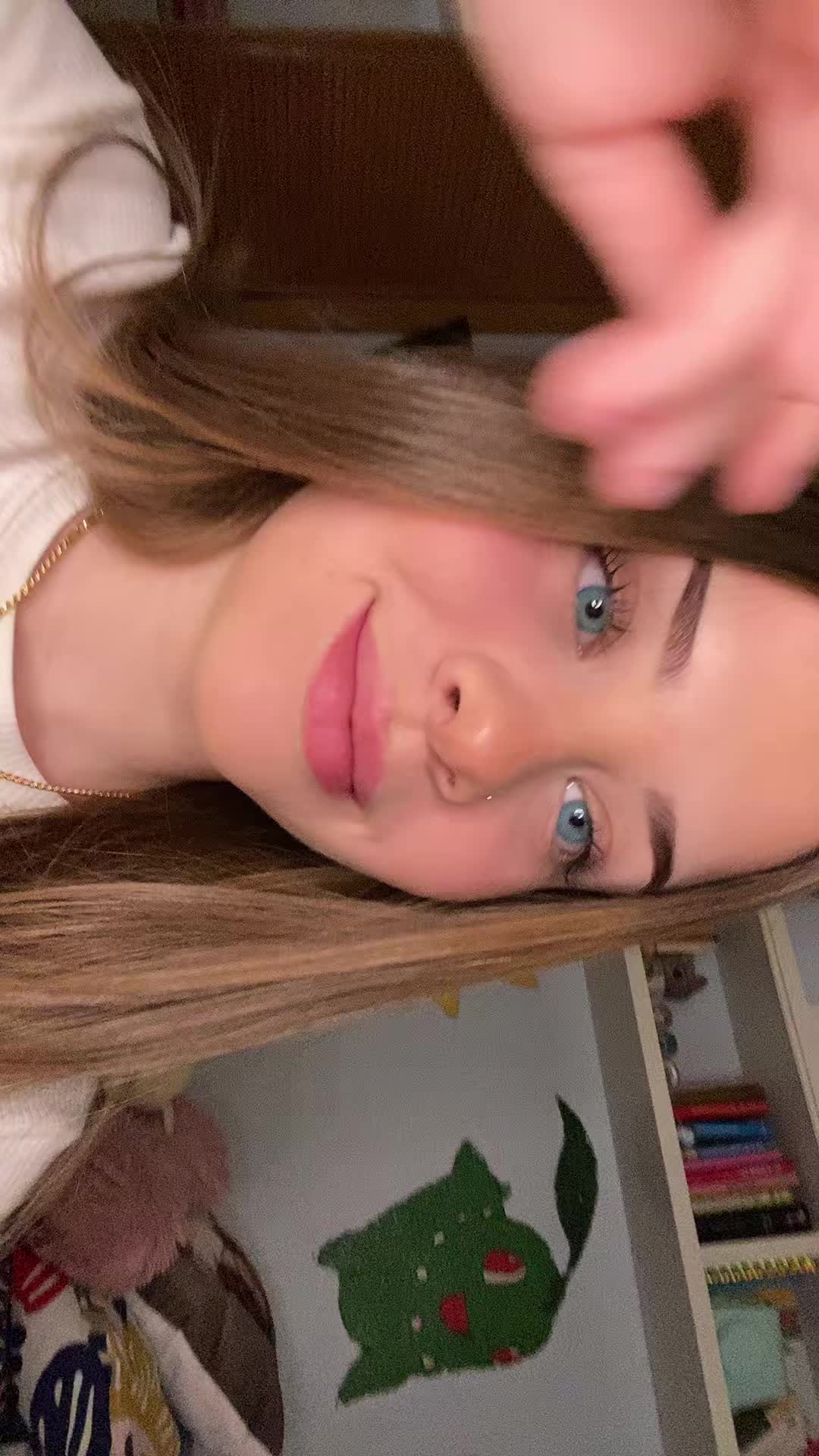 @aalbii