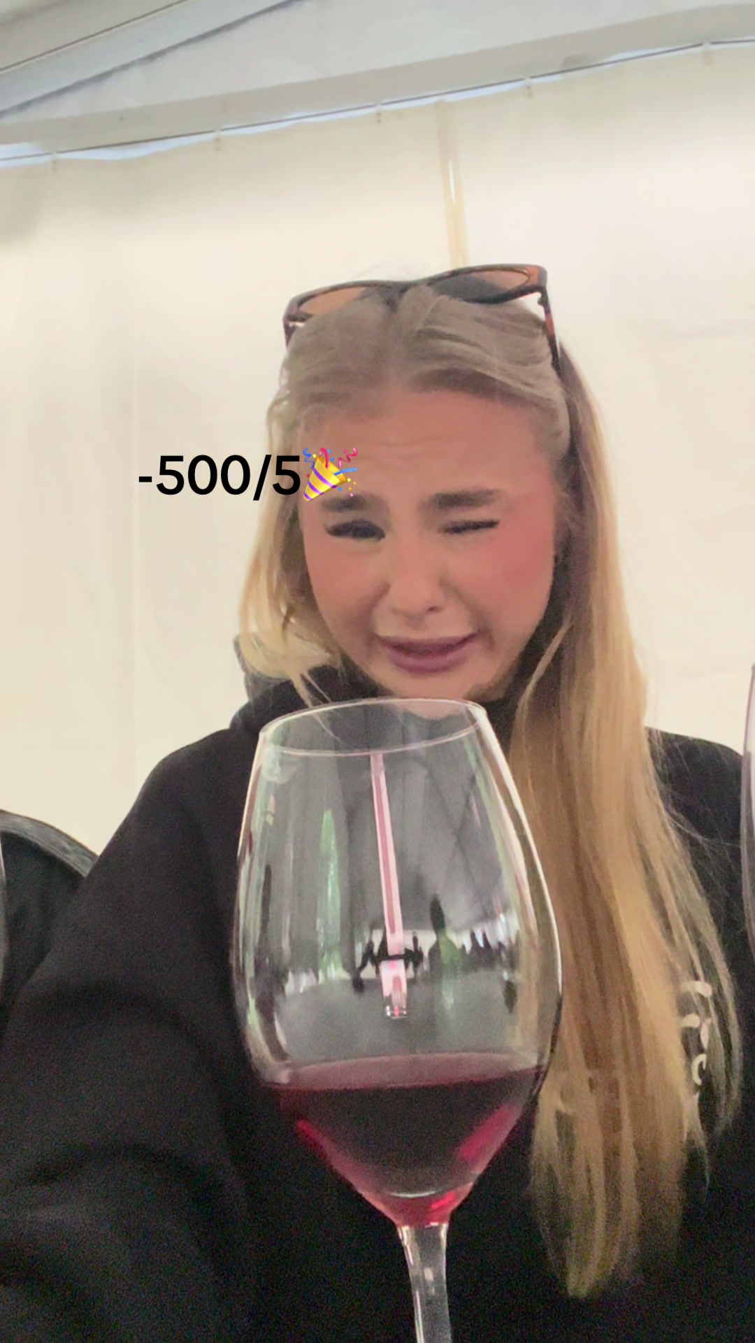 @Miltsi